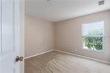 11411 Walden Loop - Photo 18