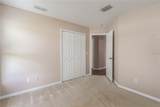11411 Walden Loop - Photo 19