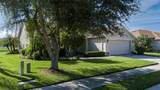 11411 Walden Loop - Photo 2