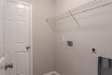 11411 Walden Loop - Photo 20