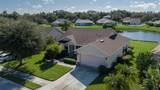 11411 Walden Loop - Photo 22