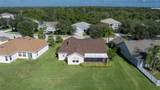 11411 Walden Loop - Photo 23