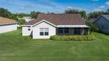 11411 Walden Loop - Photo 24