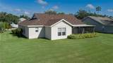 11411 Walden Loop - Photo 25