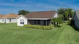 11411 Walden Loop - Photo 26