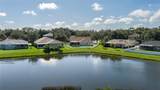 11411 Walden Loop - Photo 28