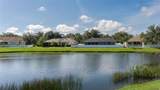 11411 Walden Loop - Photo 29