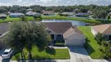 11411 Walden Loop - Photo 3