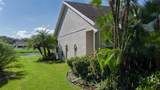 11411 Walden Loop - Photo 30