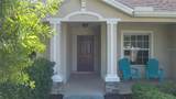 11411 Walden Loop - Photo 33