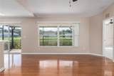 11411 Walden Loop - Photo 4