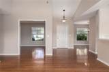 11411 Walden Loop - Photo 5