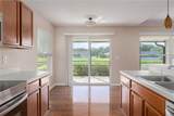 11411 Walden Loop - Photo 6