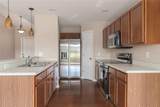 11411 Walden Loop - Photo 7