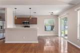 11411 Walden Loop - Photo 8