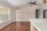 11411 Walden Loop - Photo 9