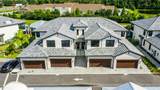 5707 N Honore Avenue - Photo 1