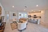 5707 N Honore Avenue - Photo 10