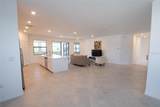 5707 N Honore Avenue - Photo 12