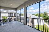 5707 N Honore Avenue - Photo 13