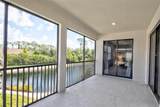5707 N Honore Avenue - Photo 14