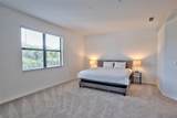 5707 N Honore Avenue - Photo 16