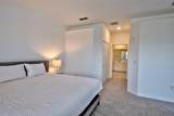 5707 N Honore Avenue - Photo 18
