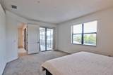 5707 N Honore Avenue - Photo 19