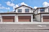 5707 N Honore Avenue - Photo 2