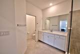5707 N Honore Avenue - Photo 20
