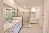 5707 N Honore Avenue - Photo 21