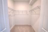 5707 N Honore Avenue - Photo 22
