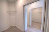 5707 N Honore Avenue - Photo 23