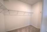 5707 N Honore Avenue - Photo 24