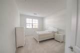 5707 N Honore Avenue - Photo 25