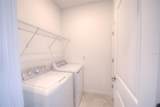 5707 N Honore Avenue - Photo 26