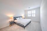 5707 N Honore Avenue - Photo 27