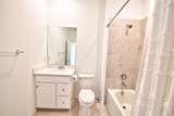 5707 N Honore Avenue - Photo 30