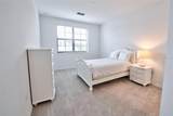 5707 N Honore Avenue - Photo 31