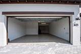 5707 N Honore Avenue - Photo 34