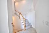 5707 N Honore Avenue - Photo 8