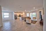 5707 N Honore Avenue - Photo 9