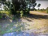  Overlook Road - Photo 1
