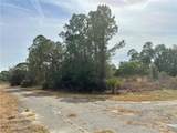  Overlook Road - Photo 2