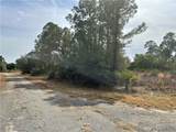  Overlook Road - Photo 3