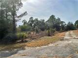  Overlook Road - Photo 4