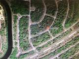  Overlook Road - Photo 6