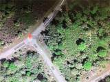  Overlook Road - Photo 7