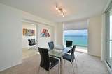 2425 Gulf Of Mexico Drive - Photo 18