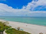 2425 Gulf Of Mexico Drive - Photo 19